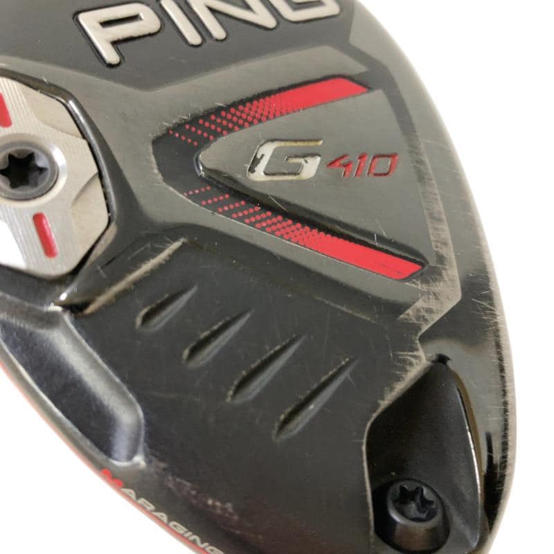 �f�S�P�O�@�t�T