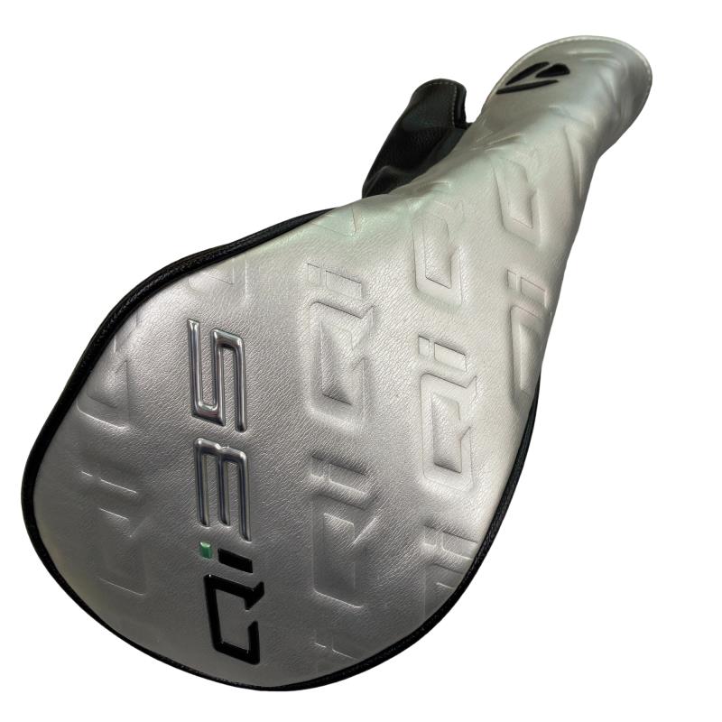 �p���R�T�@�l�`�w�@�P�O�D�T°