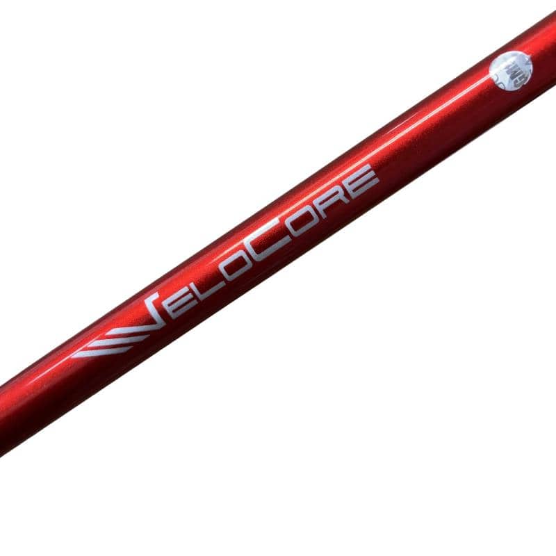 �r�q�h�w�n�m�@�y�w���@�k�r�@�P�O�D�T°