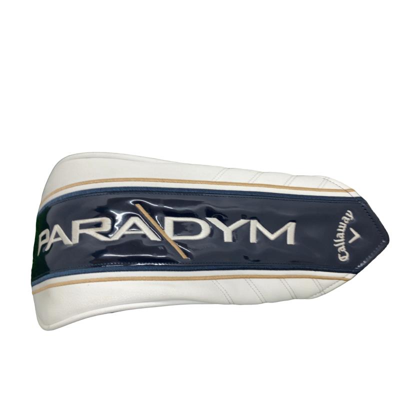 �o�`�q�`�c�x�l�@�������@�@�X°