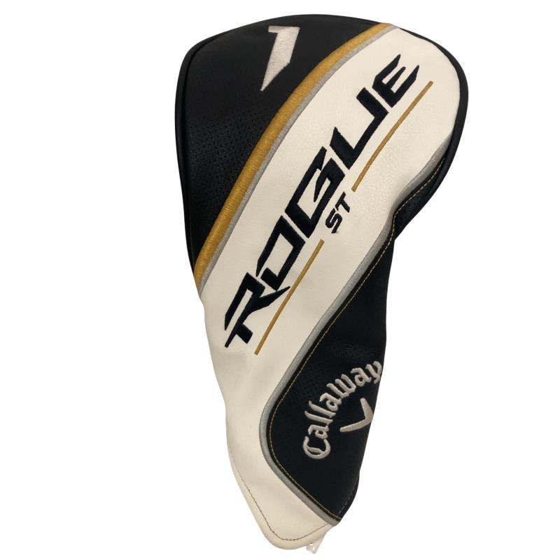 �q�n�f�t�d�@�r�s�@�l�`�w�@�k�r�@�P�O�D�T°