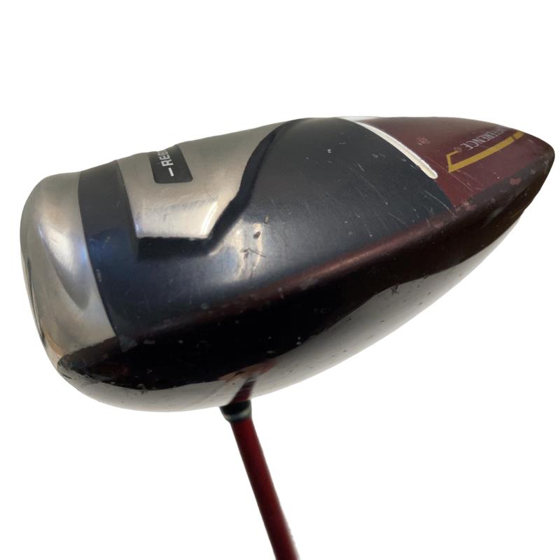 �w�w�h�n�i�Q�O�Q�Q�j�@�P�O�D�T°