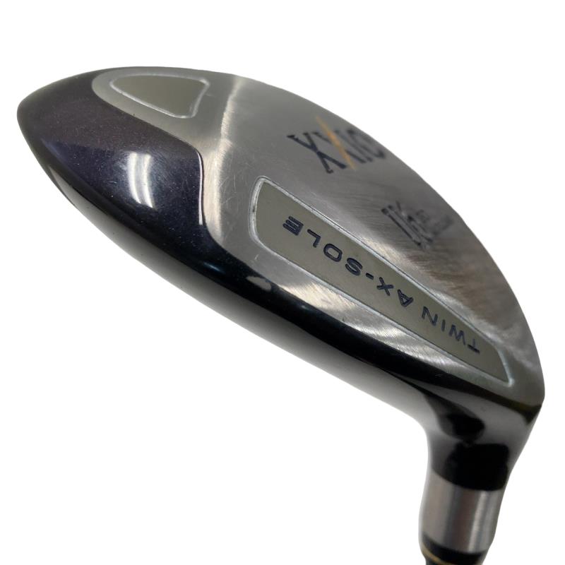 �w�w�h�n�i�Q�O�O�Q�j�@�t�U