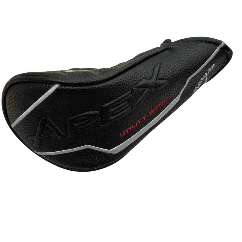 �`�o�d�w�@�t�v�i�Q�O�Q�U�j�@�P�X°