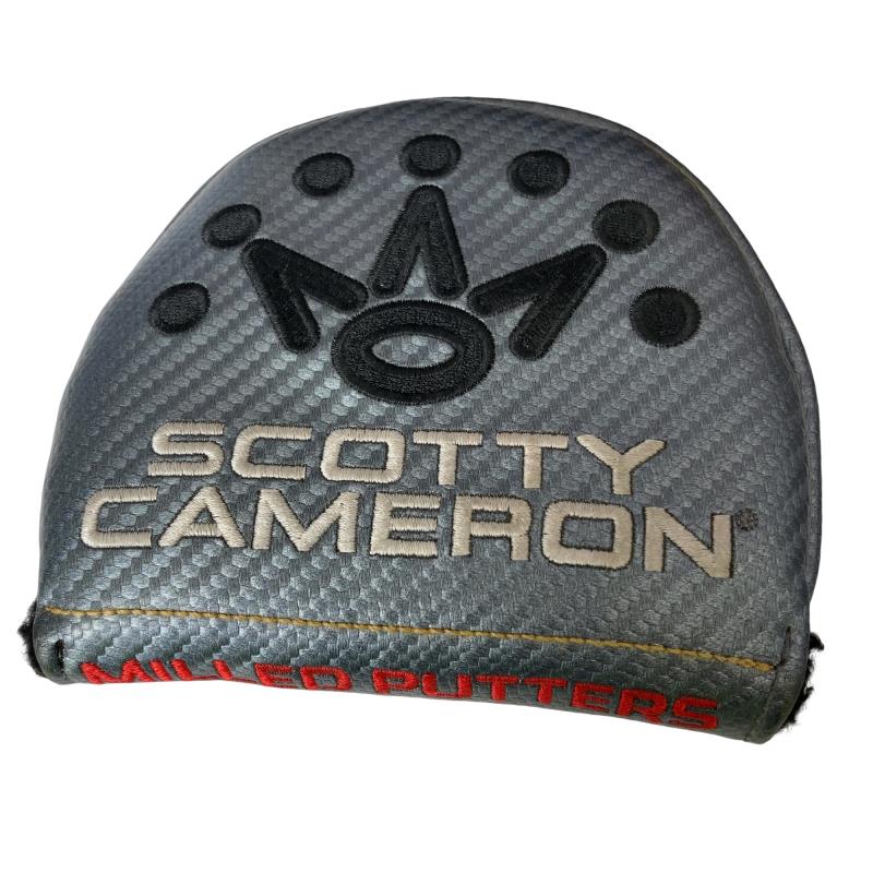 �r�b�n�s�s�x�@�b�`�l�d�q�n�m�@�e�t�s�t�q�`�@�V�l�i�Q�O�P�V�j�@�R�S�C���`