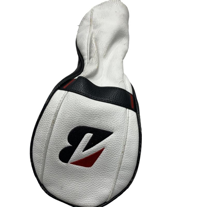 �a�q�h�c�f�d�r�s�n�m�d�@�a�P�@�@�X�D�T°