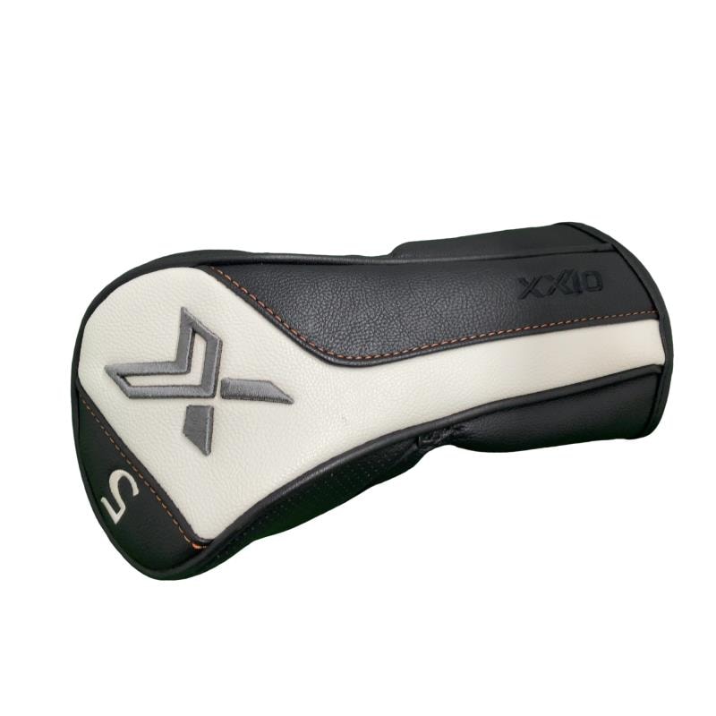 �w�w�h�n�i�Q�O�Q�O�j�@�������@�T�v