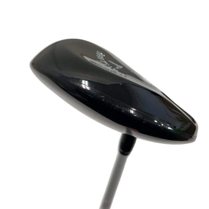 �a�h�f�@�a�d�q�s�g�`�i�Q�O�P�S�j�@�a�d�s�`�@�X�v