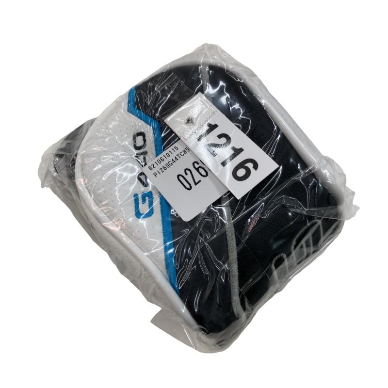 �f�S�S�O�@�t�Q