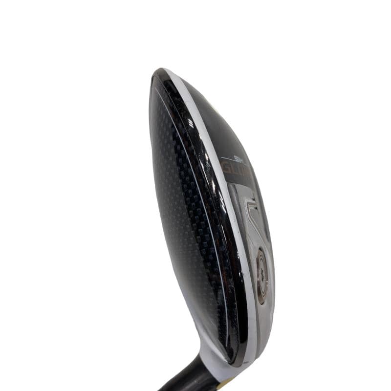 �r�h�l�@�f�k�n�h�q�d�@�t�S