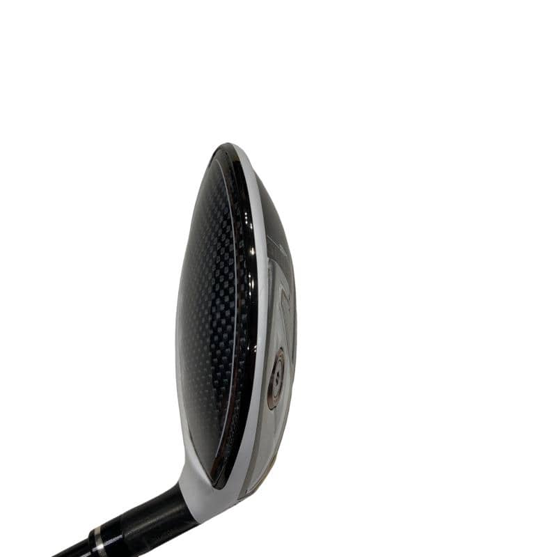 �r�h�l�@�f�k�n�h�q�d�@�t�T