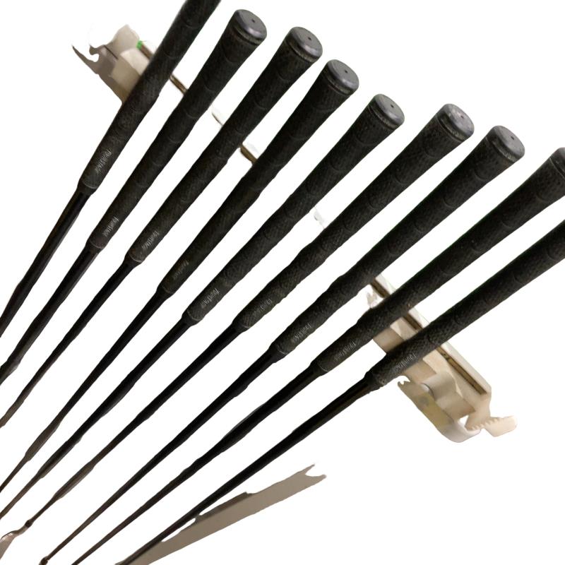 �s�n�t�q�r�s�`�f�d�@�u�R�O�P�@�P�O�r�i���{���F�X�{�Z�b�g�j