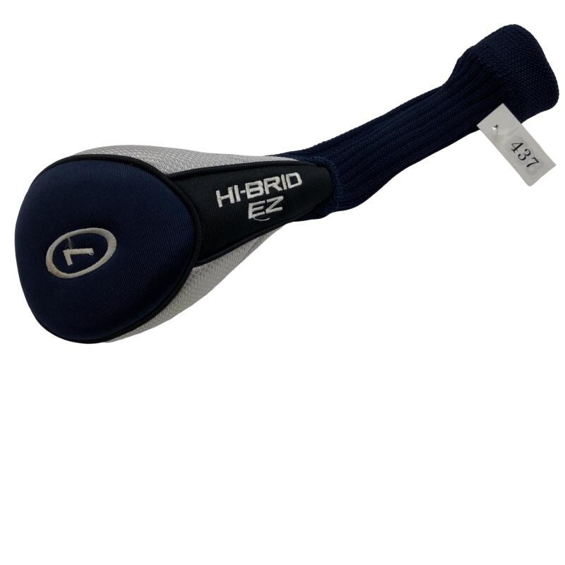 �g�h�|�a�q�h�c�@�d�y�@�V�v