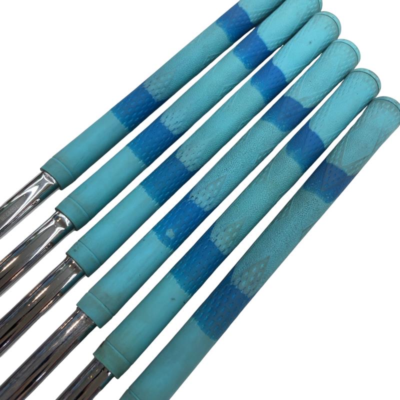 �s�n�t�q�r�s�`�f�d�@�w�|�a�k�`�c�d�@�f�q�@�o�|�P�@�U�r�i���{���F�U�{�Z�b�g�j