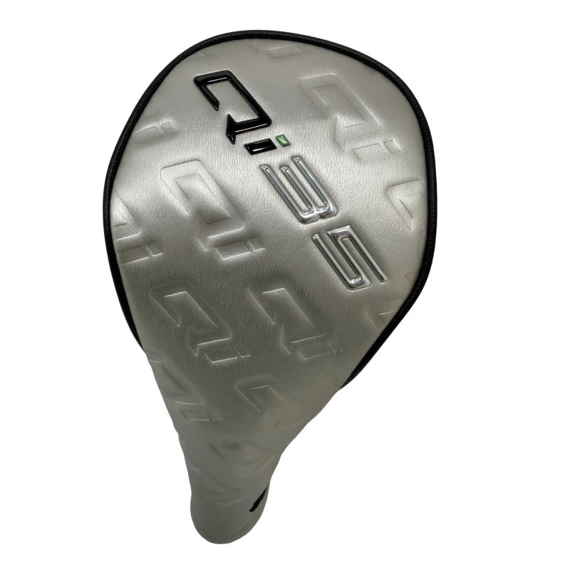 �p���R�T�@�k�r�@�@�X°