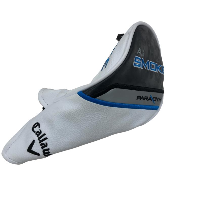 �o�`�q�`�c�x�l�@�`���@�r�l�n�j�d�@�t�S