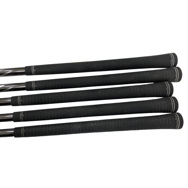 �o�q�f�q�@�O�T�@�T�r�i���{���F�T�{�Z�b�g�j