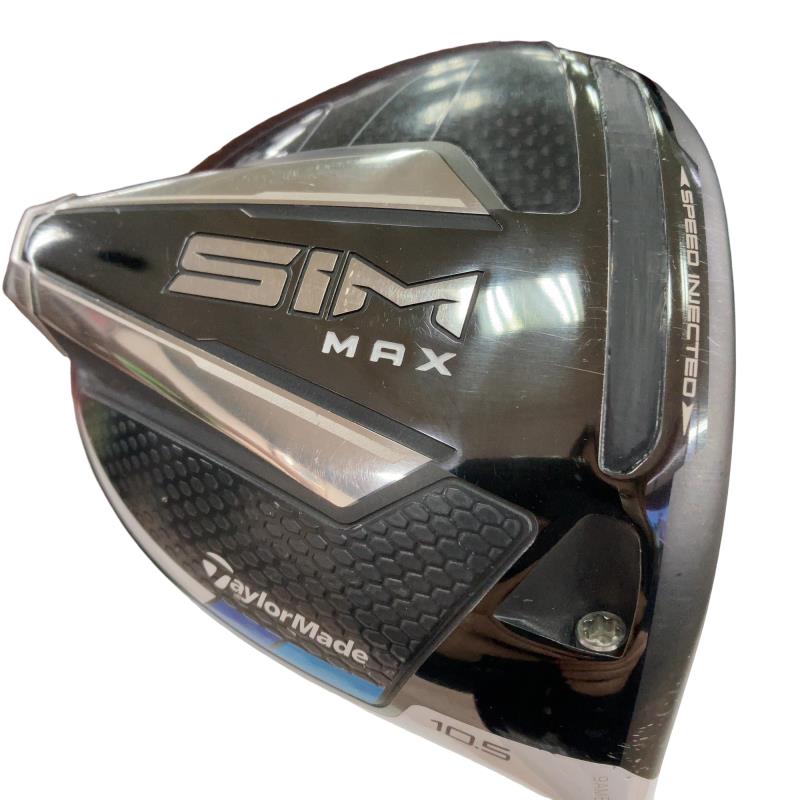 �r�h�l�@�l�`�w�@�P�O�D�T°