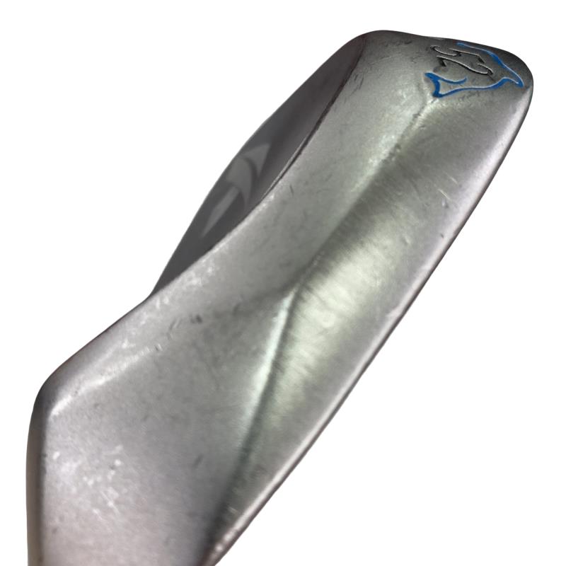 �c�������������@�v���������@�c�v�|�P�Q�O�f�@�V���o�[�@�T�Q°