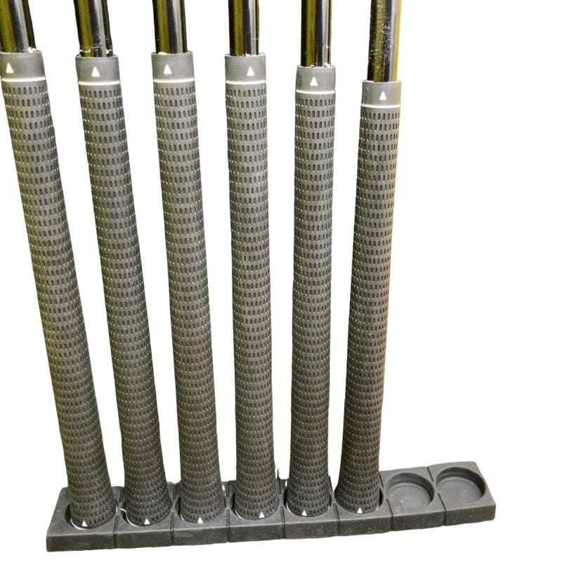 �i�o�w�@�d�R�P�O�@�s���|�e�`�b�d�@�U�r�i���{���F�U�{�Z�b�g�j