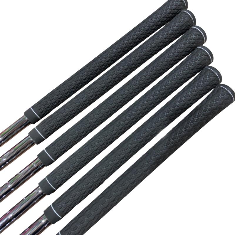 �������������@�c�q�h�u�d�r�s�`�q�@�s�x�o�d�^�c�i�Q�O�Q�T�j�@�U�r�i���{���F�U�{�Z�b�g�j