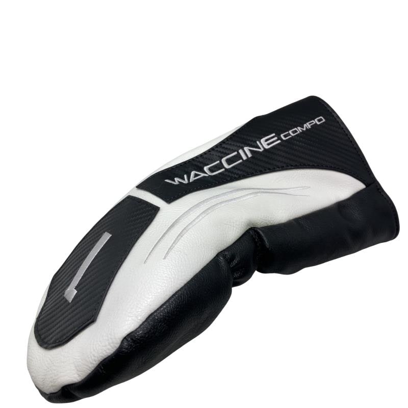 �v�`�b�b�h�m�d�@�����������D�@�v�`�b�v�`�b�|�V�@�P�v