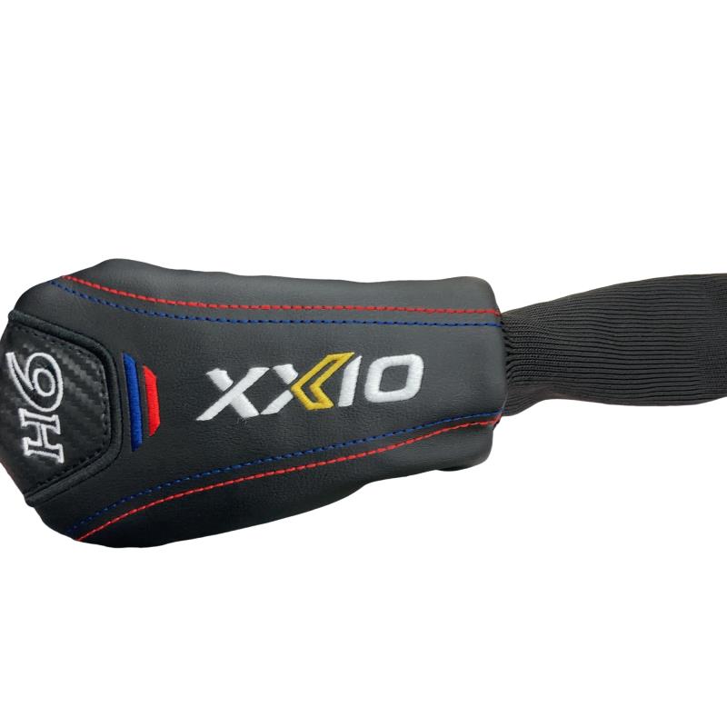 �w�w�h�n�i�Q�O�Q�S�j�@�g�U