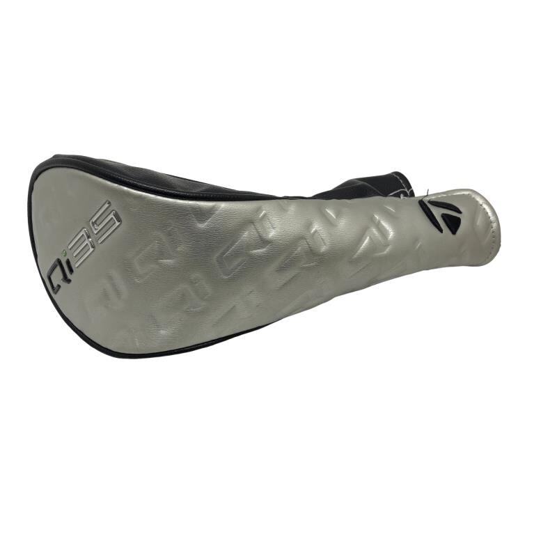 �p���R�T�@�l�`�w�@�R�v