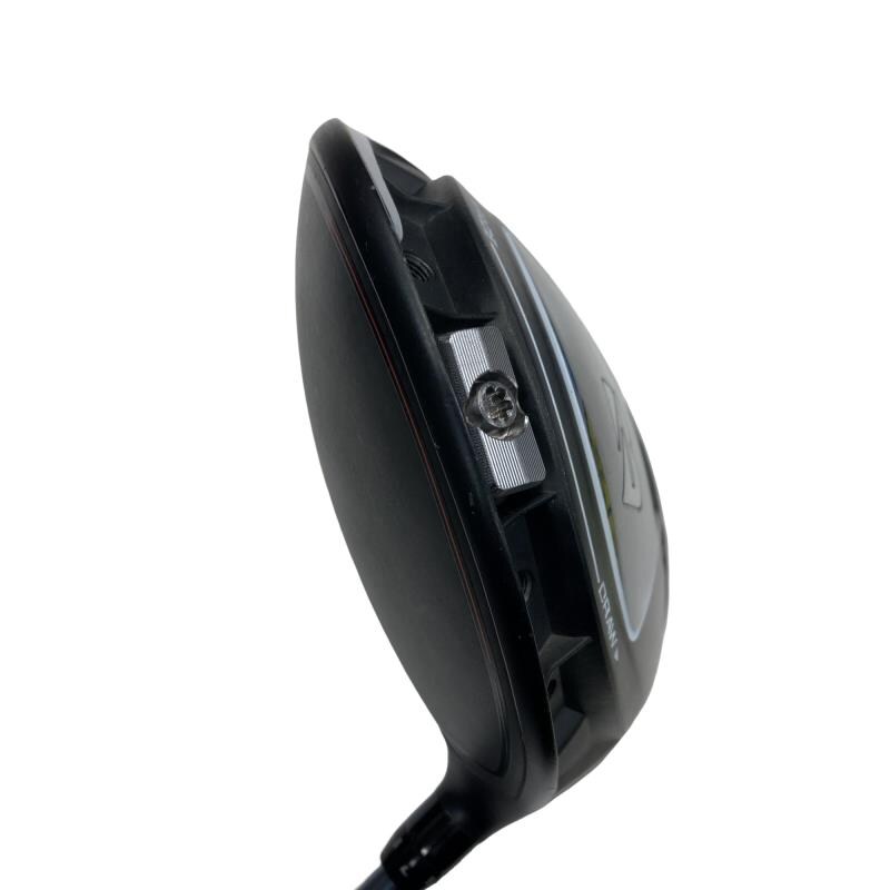 �a�q�h�c�f�d�r�s�n�m�d�@�a�P�@�P�O�D�T°