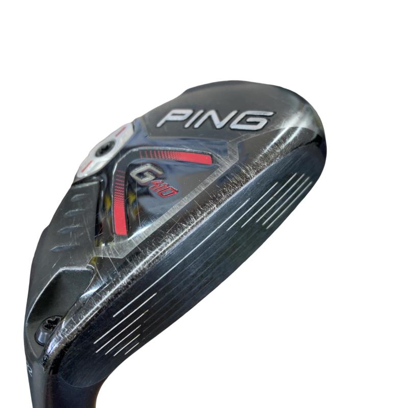 �f�S�P�O�@�t�S