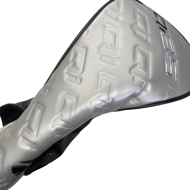 �p���R�T�@�l�`�w�@�@�X°