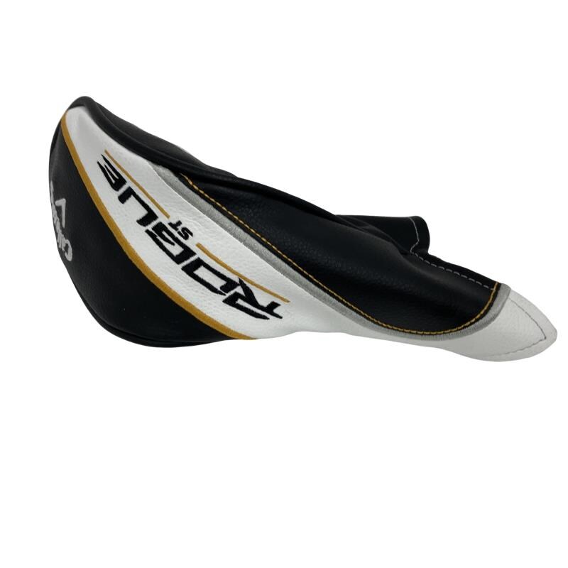 �q�n�f�t�d�@�r�s�@�l�`�w�i�Q�O�Q�S�j�@�t�S