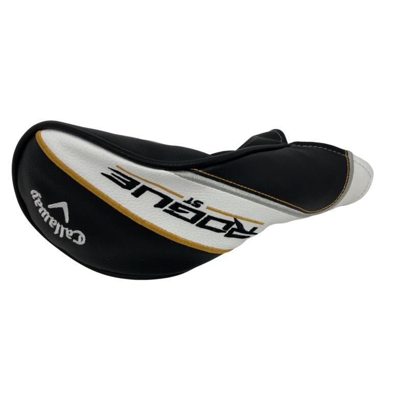 �q�n�f�t�d�@�r�s�@�l�`�w�i�Q�O�Q�S�j�@�t�R