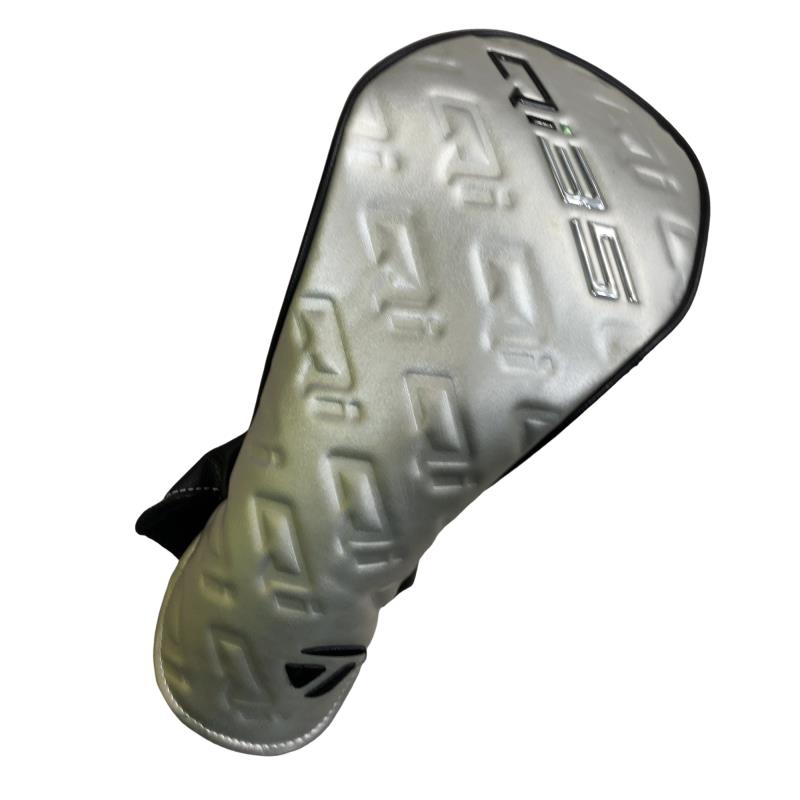 �p���R�T�@�k�r�@�P�O�D�T°