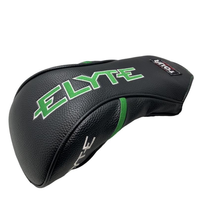 �d�k�x�s�d�@�������@�l�`�w�@�c�A�[�o�[�W�����i�b�d����j�@�P�O�D�T°