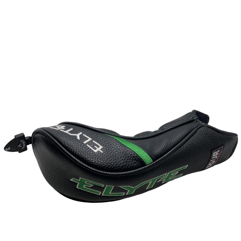 �d�k�x�s�d�@�@�R�v