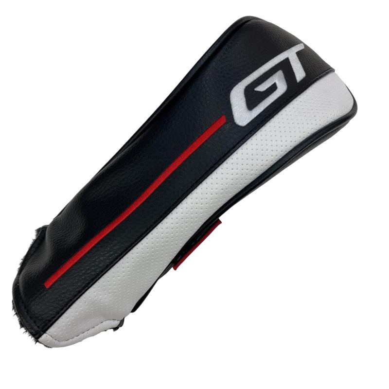 �f�s�P�@�Q�O°