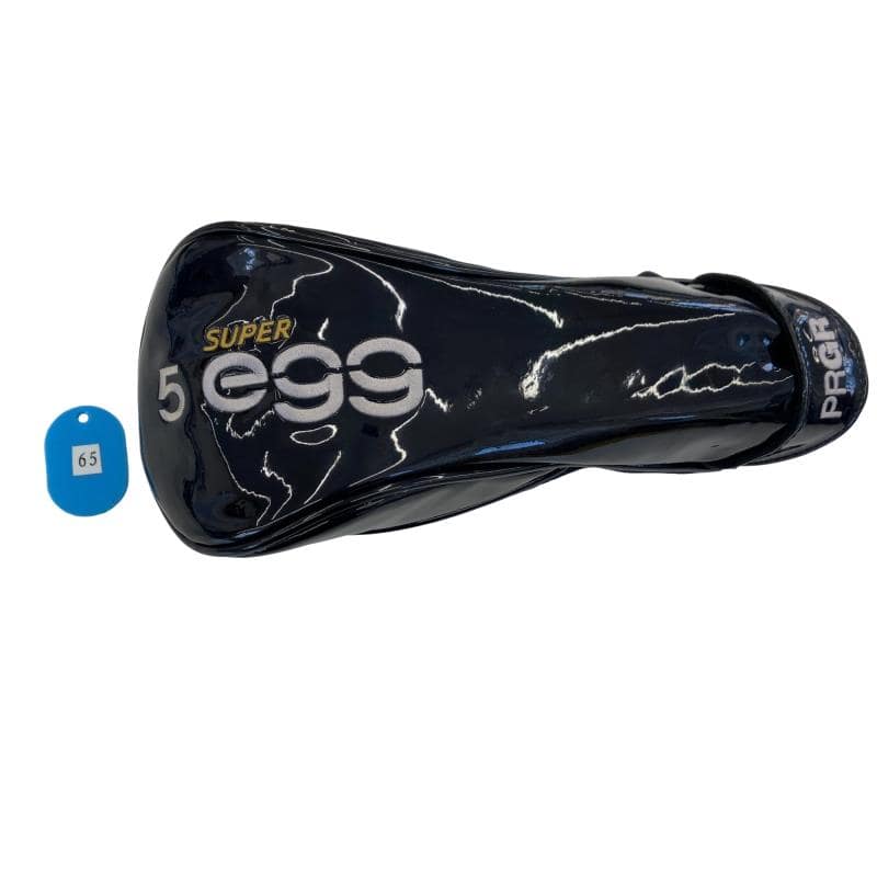 �r�t�o�d�q�@�������i�Q�O�P�X�j�@�T�v