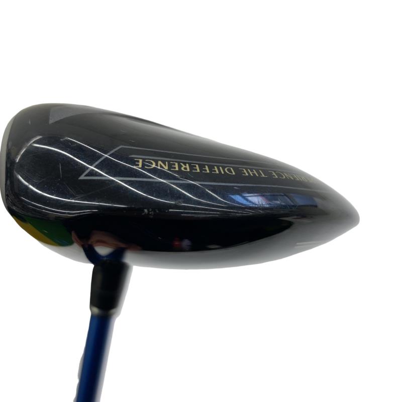 �w�w�h�n�i�Q�O�Q�S�j�@�X�v