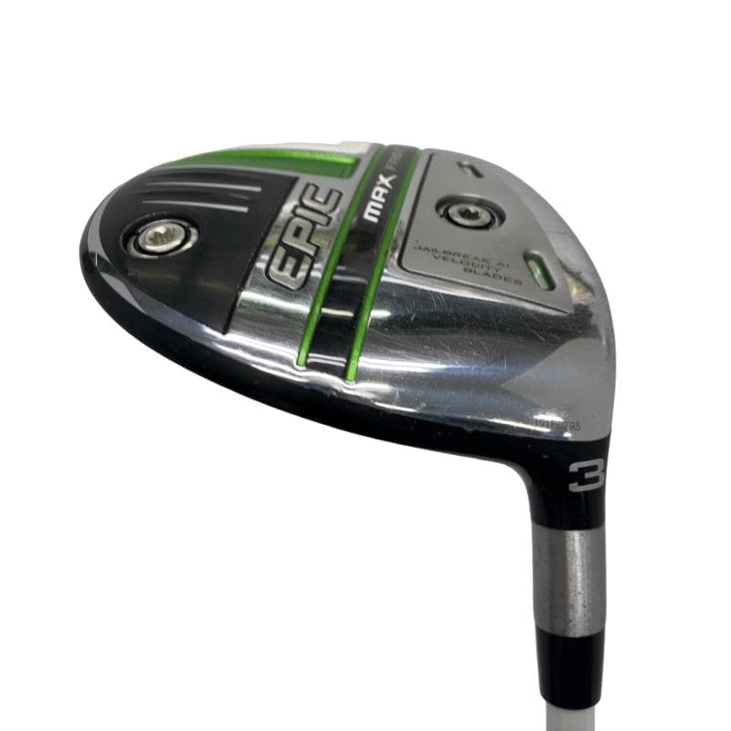 �d�o�h�b�@�l�`�w�@�e�`�r�s�@�R�v�@���f�B�[�X