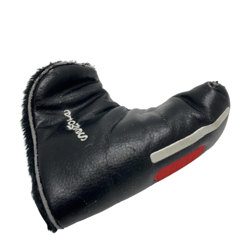 �r�����@�l�������@�w�R�@�R�Q�C���`