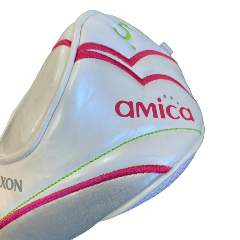 �r�q�h�w�n�m�@�����������@�T�v�@���f�B�[�X