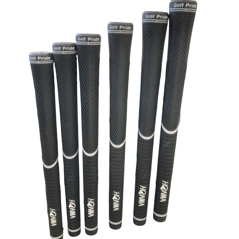 �k�a�|�W�P�W�@����@�U�r�i���{���F�U�{�Z�b�g�j