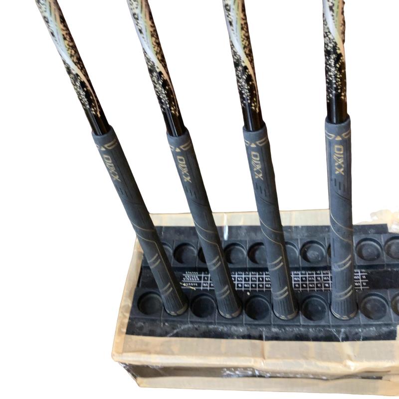 �w�w�h�n�@�o�q�h�l�d�i�Q�O�Q�R�j�@�S�r�i���{���F�S�{�Z�b�g�j