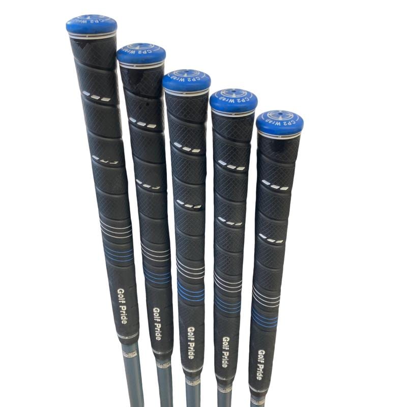 �f�V�R�O�@�T�r�@���t�e�B�i���{���F�T�{�Z�b�g�j