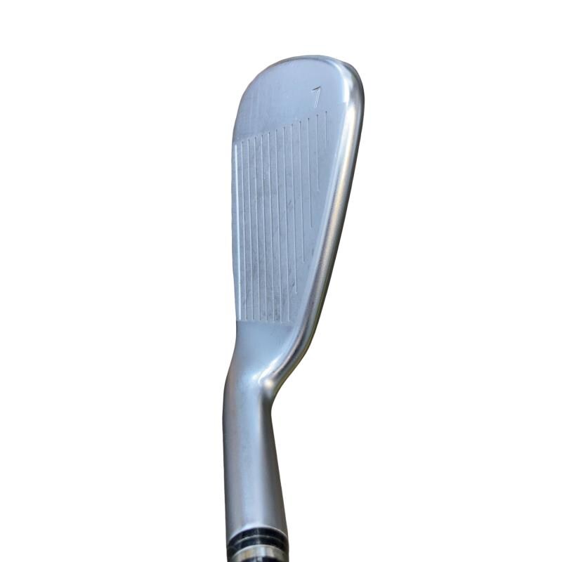 �f�S�Q�T�@�@�W�r�i�A�[�R�X�����j�i���{���F�V�{�Z�b�g�j