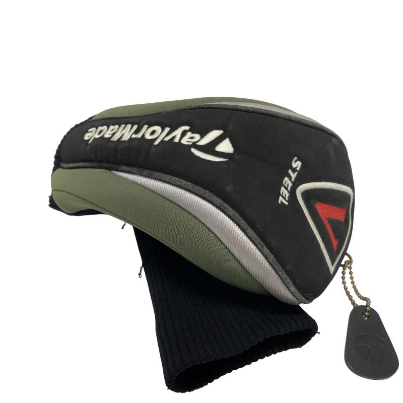 �u�@�r�s�d�d�k�@�P�T°