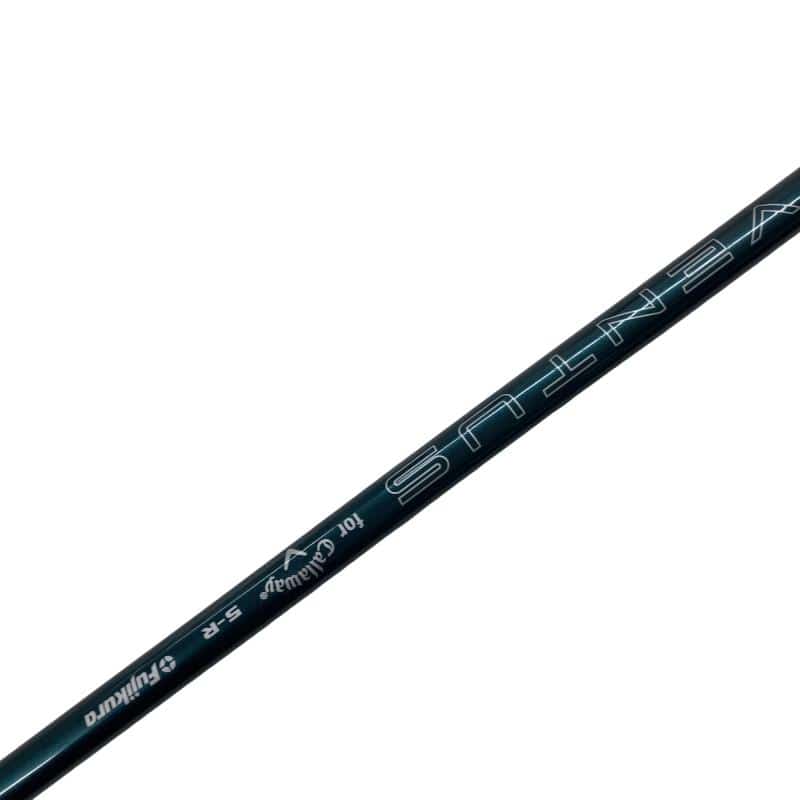 �d�k�x�s�d�@�w�@�P�O�D�T°