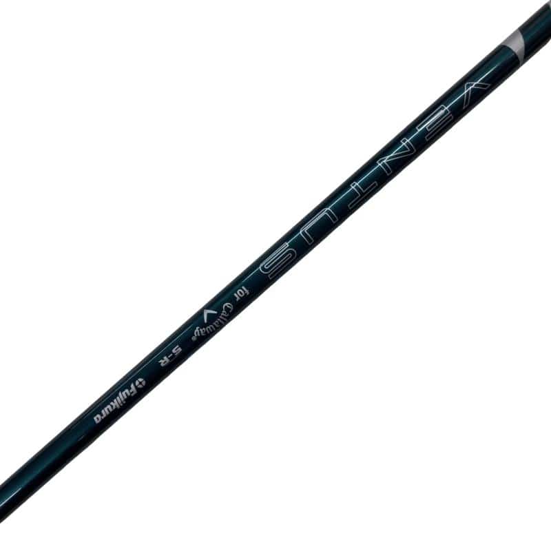 �d�k�x�s�d�@�w�@�T�v