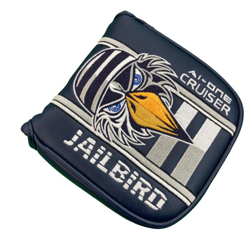 �`���|�n�m�d�@�r�p�t�`�q�d�@�Q�@�r�p�t�`�q�d�@�i�`�h�k�a�h�q�c�@�b�q�t�h�r�d�q�@�R�W�C���`